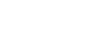 欧亿全球交易所logo